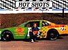 1992 Hot Shots-Nashville.jpg
