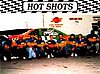 1992 Hot Shots-Pit Crew.jpg