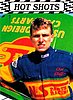 1992 Hot Shots.jpg
