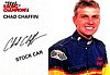 1994 Champions.jpg