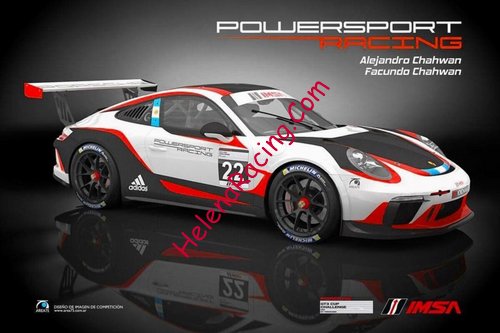 Card 2017 IMSA GT3 Cup (NS).jpg