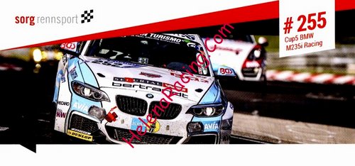 Card 2018 Ring 24 hours-Sorg (NS).jpg