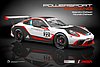 Card 2017 IMSA GT3 Cup (NS).jpg