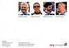 Card 2017 Ring 24 hours Verso (NS).jpg