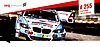 Card 2018 Ring 24 hours-Sorg (NS).jpg
