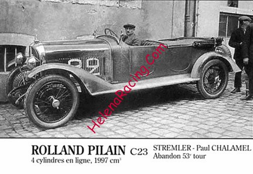 Card 1926 LeMans 24 hours (NS).jpg