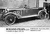 Card 1926 LeMans 24 hours (NS).jpg