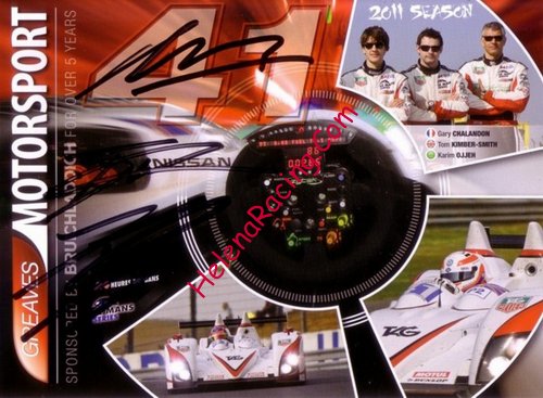 Card 2011 ELMS-LMP2 (S)-.jpg