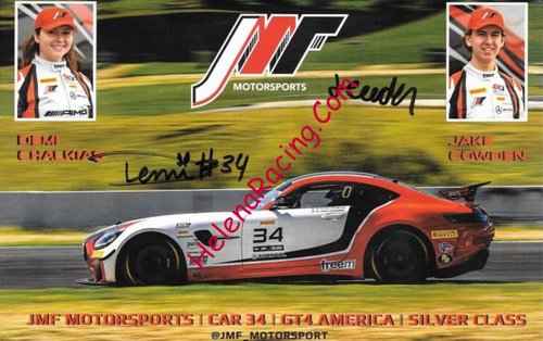 Card 2024 GT4-America (S).jpg