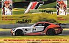 Card 2024 GT4-America (S).jpg