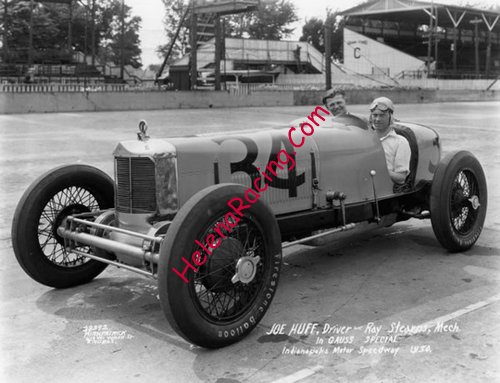 Indy 1930-Relevied Joe HUFF (NS).jpg