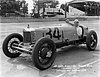 Indy 1930-Relevied Joe HUFF (NS).jpg