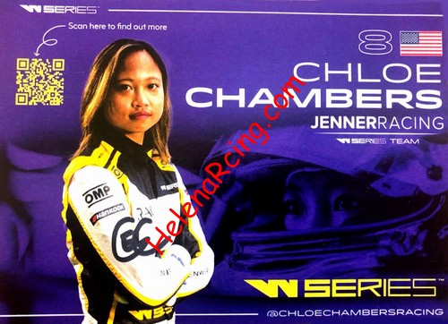 Card 2022 W Series (NS).jpg