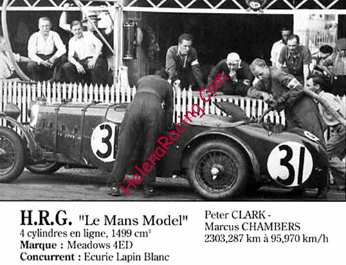 Card 1938 LeMans 24 hours (NS).jpg