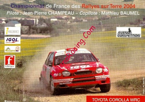 Card 2004 Rallyes-Terre (NS).jpg