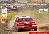 Card 2004 Rallyes-Terre (NS).jpg