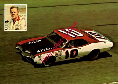 Card 1973 Winston Cup-1 (NS).jpg