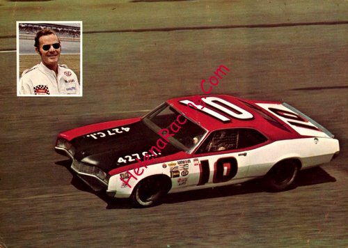 Card 1973 Winston Cup-2 (NS).jpg