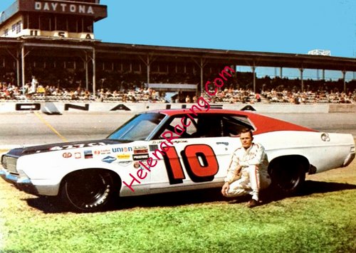 Card 1973 Winston Cup-Daytona (NS).jpg