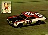 Card 1973 Winston Cup-1 (NS).jpg