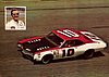Card 1973 Winston Cup-2 (NS).jpg