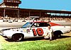 Card 1973 Winston Cup-Daytona (NS).jpg