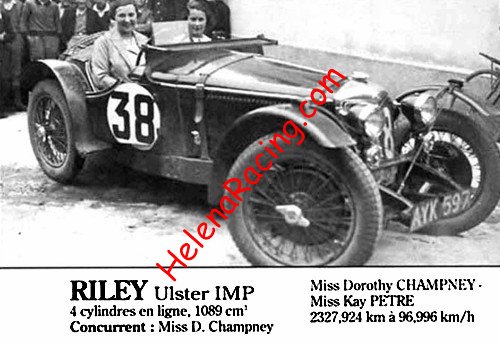 Card 1934 Le Mans 24 h (NS).jpg