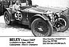 Card 1934 Le Mans 24 h (NS).jpg