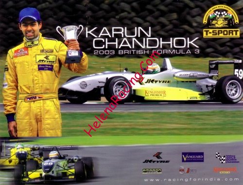 Card 2003 F3-British (NS)-.jpg