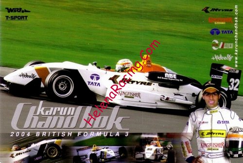 Card 2004 F3-British (NS)-.jpg