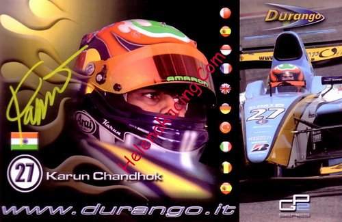 Card 2007 FIA-GP2 (S).jpg