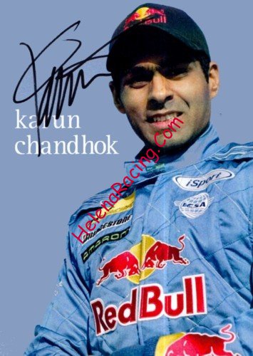 Card 2008 FIA-GP2 (S)-.jpg
