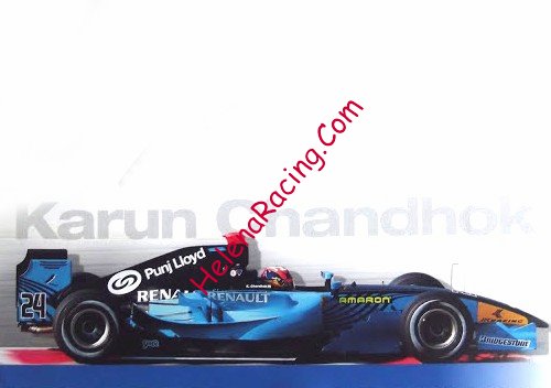 Card 2009 FIA-GP2 (NS).jpg