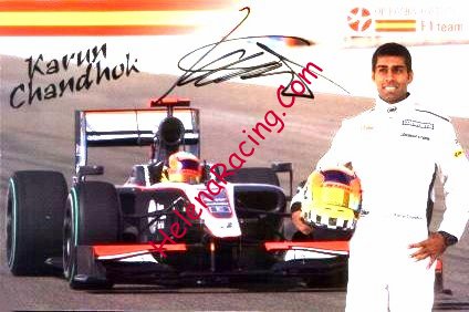 Card 2010 F1-Test (S).jpg