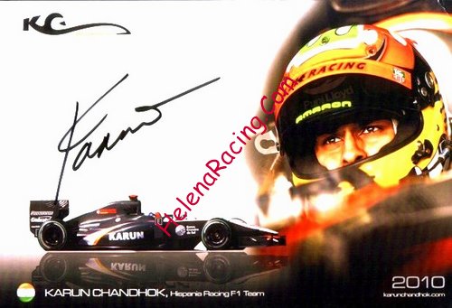 Card 2010 F1-Test-2 (S).jpg