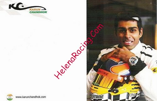 Card 2010 Formula 1 (NS).jpg