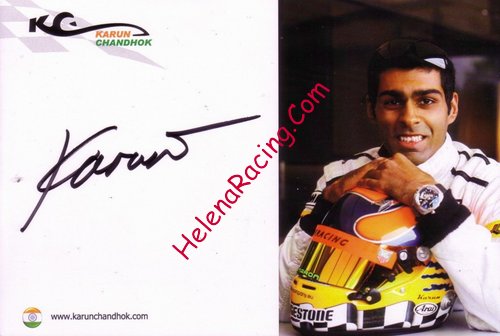 Card 2010 Formula 1 (S).jpg
