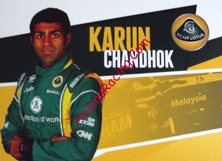 Card 2011 F1-Test (NS).jpg