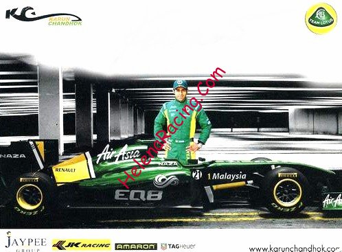 Card 2011 Formula 1 (NS).jpg