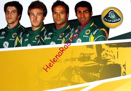 Card 2012 F1-Test (NS).jpg