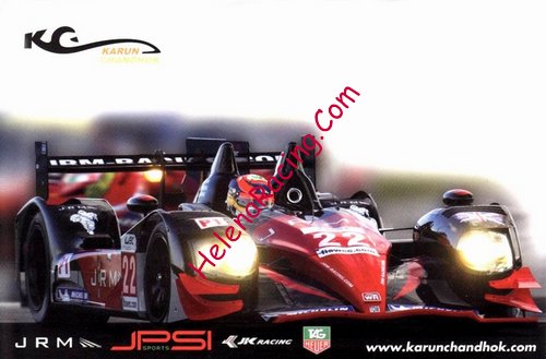 Card 2012 Le Mans 24 h (NS).jpg