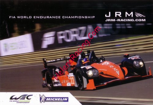 Card 2012 WEC-LMP1 Recto (NS).jpg