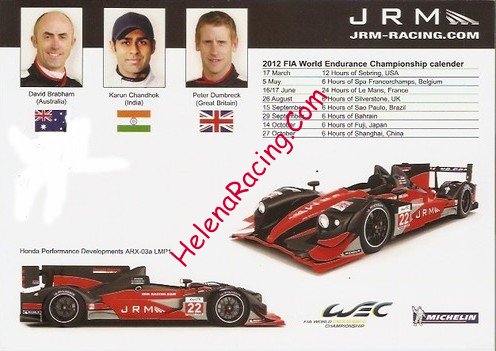 Card 2012 WEC-LMP1 Verso (NS).jpg