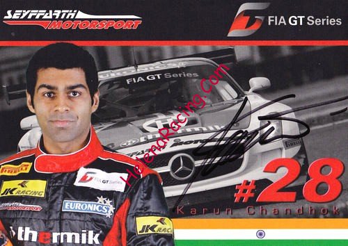 Card 2013 FIA-GT Recto (S).jpg