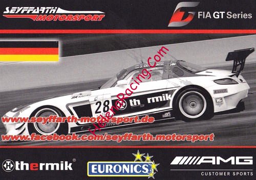 Card 2013 FIA-GT Verso (NS).jpg
