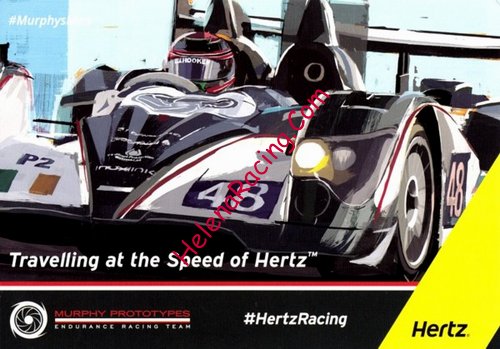 Card 2013 Le Mans 24 h Recto (NS)-.jpg