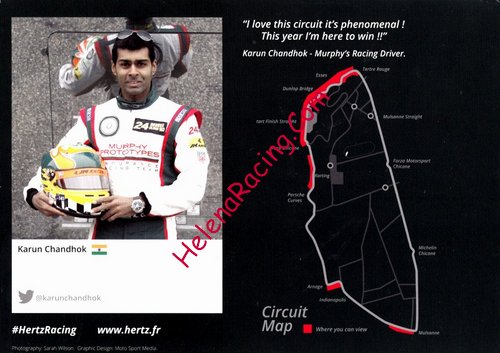 Card 2013 Le Mans 24 h Verso (NS).jpg