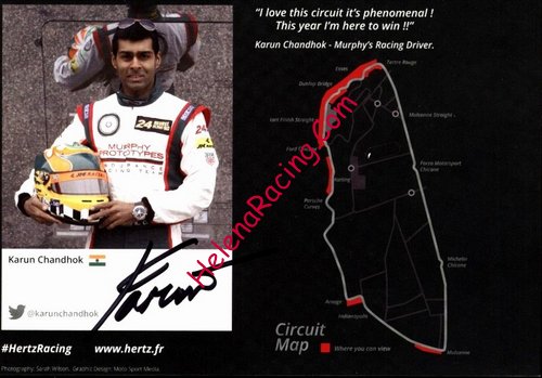 Card 2013 Le Mans 24 h Verso (S).jpg