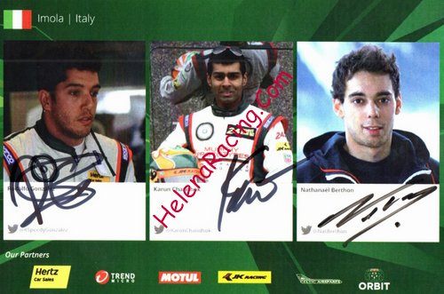 Card 2014 ELMS-LMP2-Imola Verso (S).jpg
