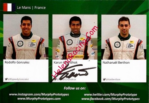 Card 2014 Le Mans 24 h Verso (S).jpg